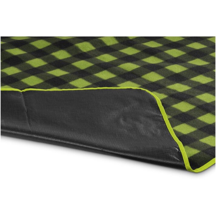 Altitude Everglades Picnic Blanket - Image 8