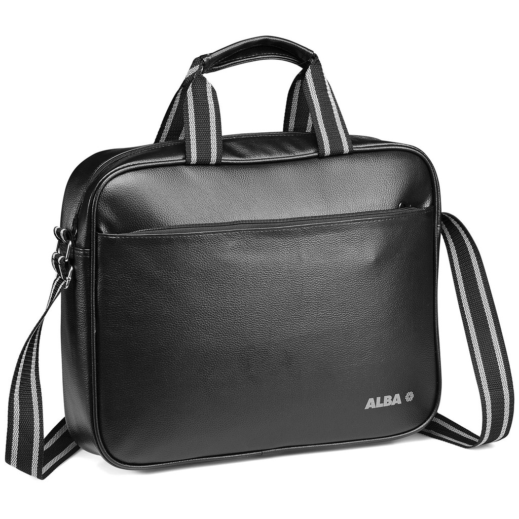 Conference Bags