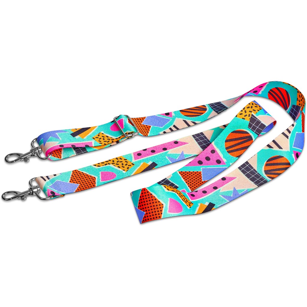Custom Travel Accessories