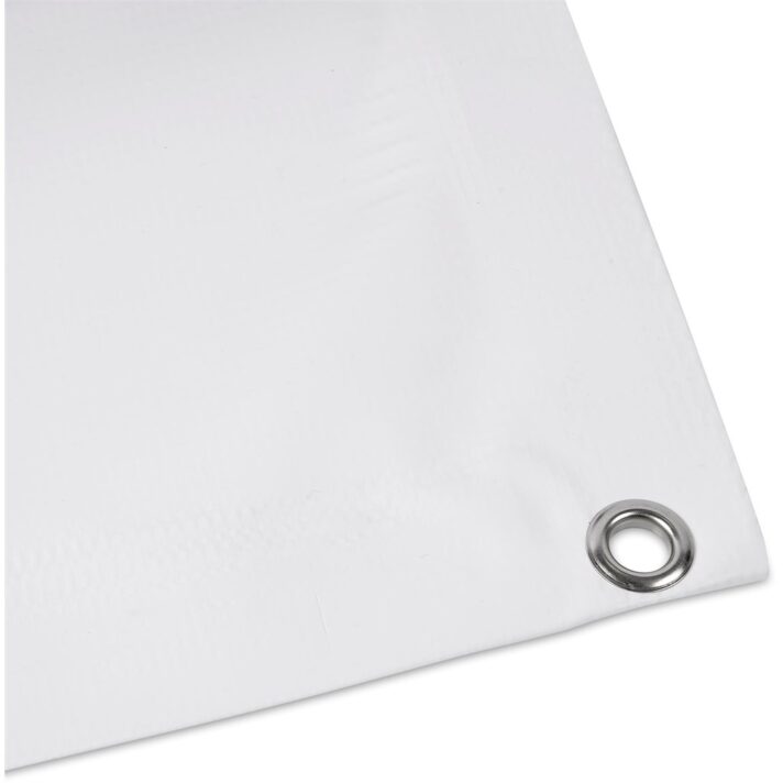 PVC Banner 2.45m x 1.2m - Image 7