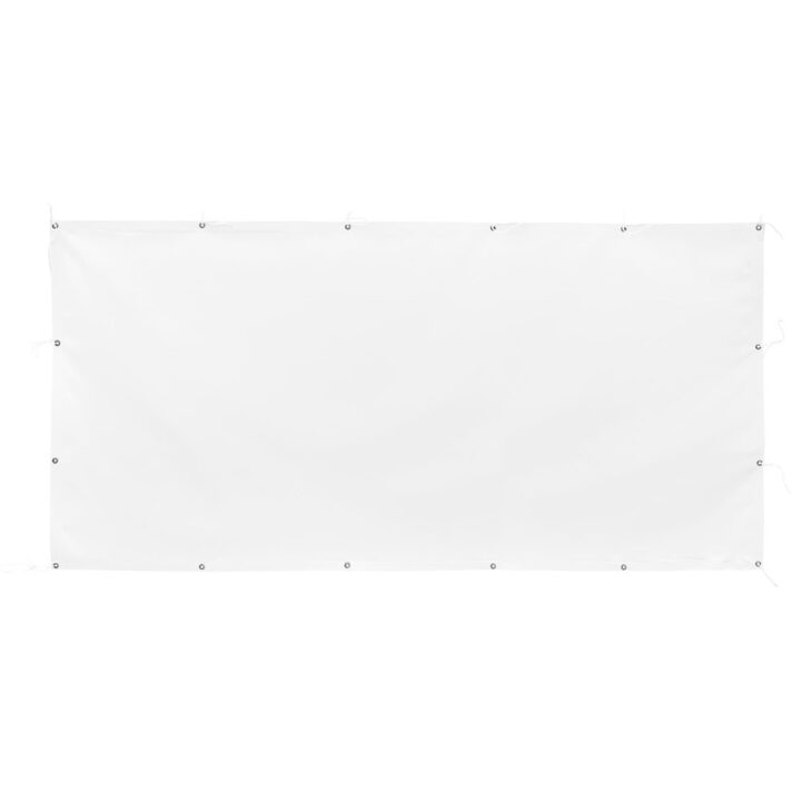 PVC Banner 2.45m x 1.2m - Image 10