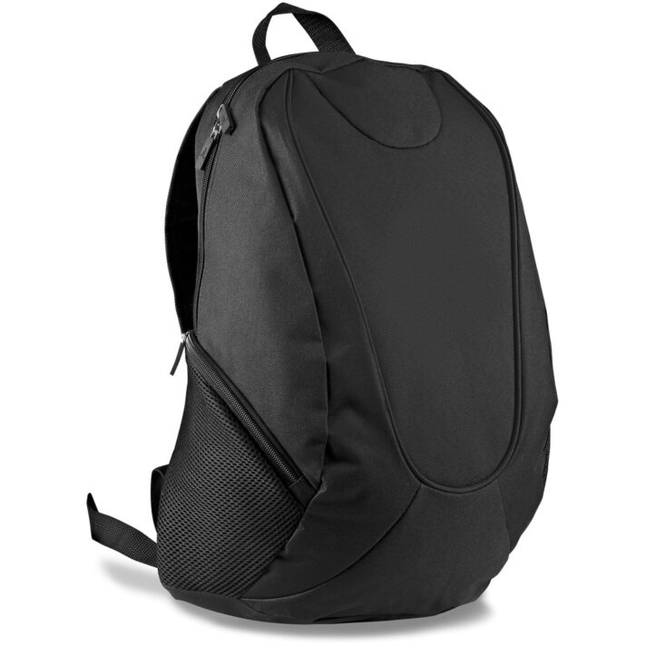 Nevada Backpack - Image 7