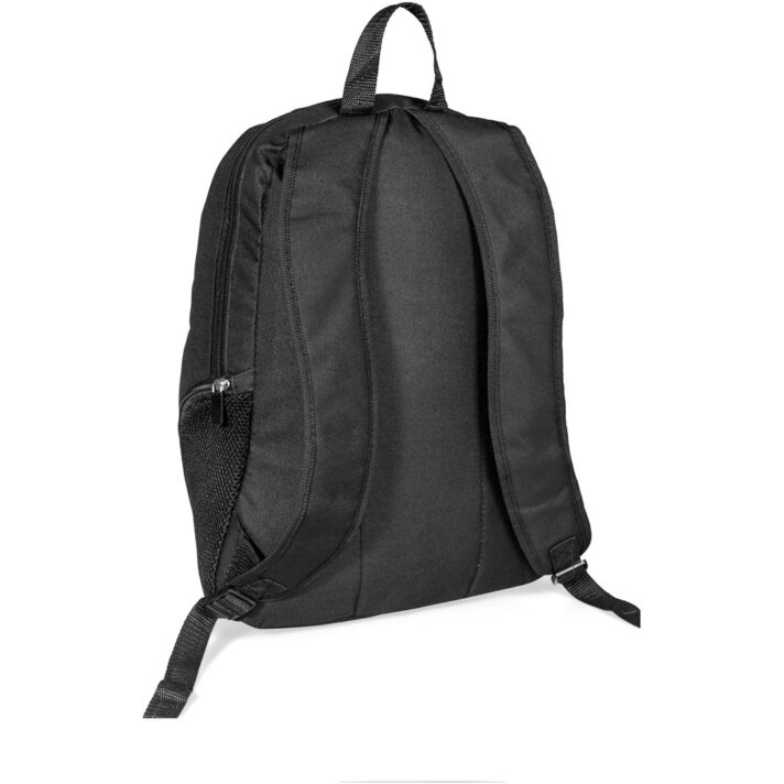 Nevada Backpack - Image 9