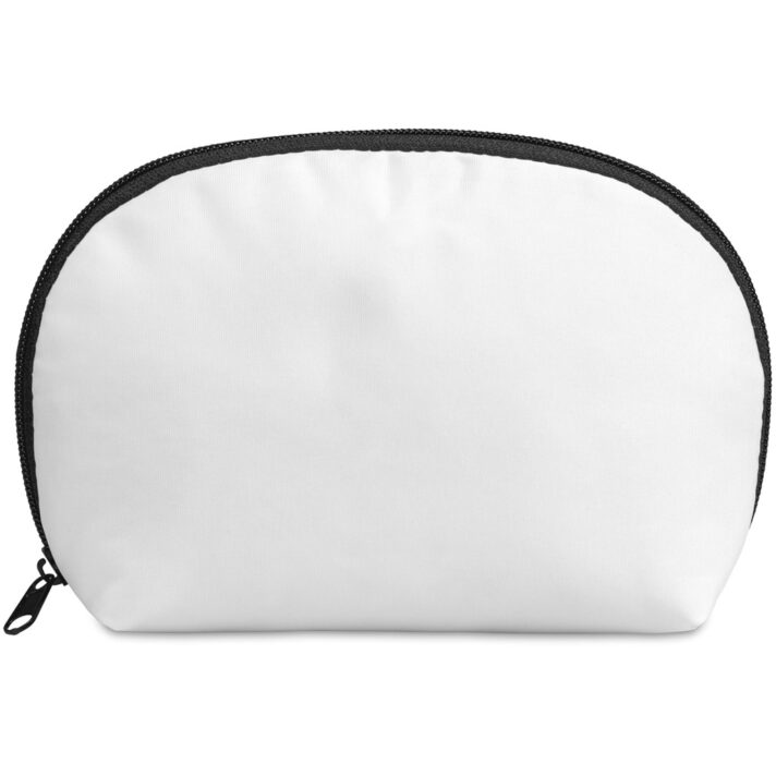 Hoppla Victoria Mini Cosmetic Bag - Image 3