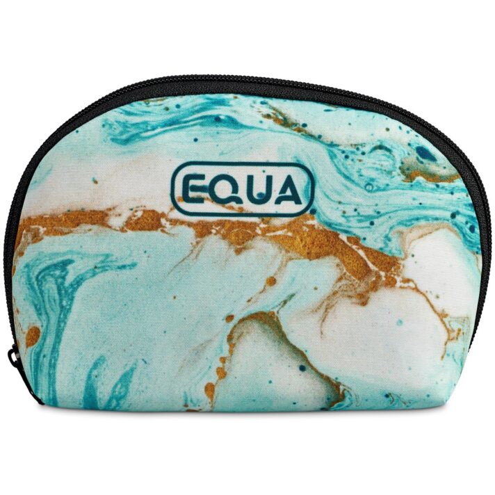 Hoppla Victoria Mini Cosmetic Bag - Image 10