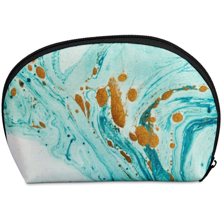 Hoppla Victoria Mini Cosmetic Bag - Image 7
