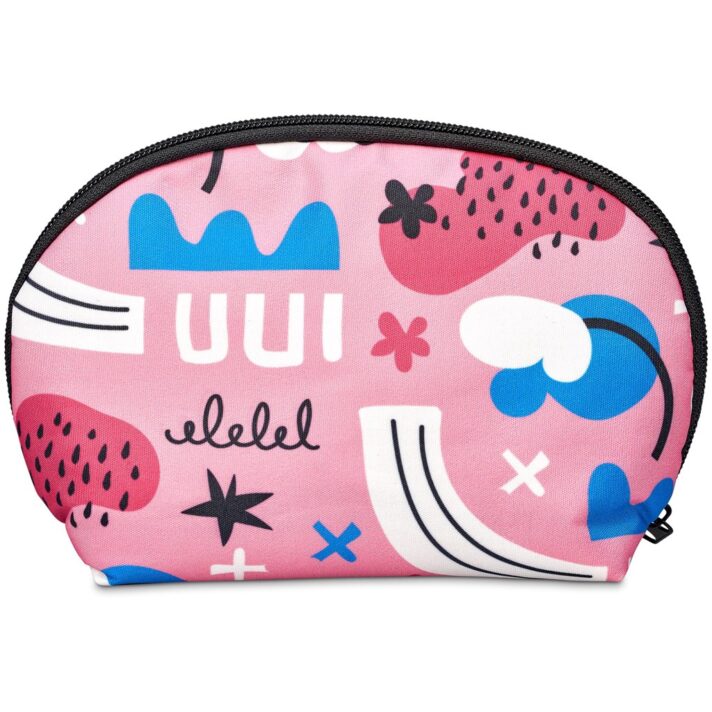 Hoppla Victoria Mini Cosmetic Bag - Image 8