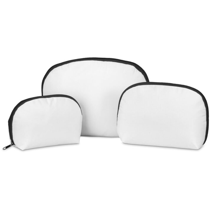 Hoppla Victoria Mini Cosmetic Bag - Image 2