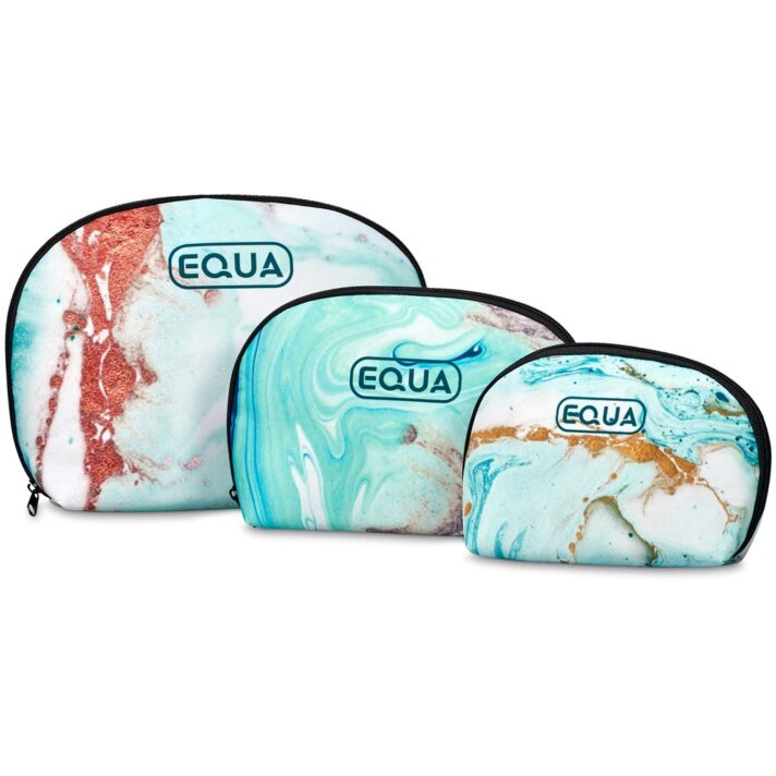 Hoppla Victoria Mini Cosmetic Bag - Image 9