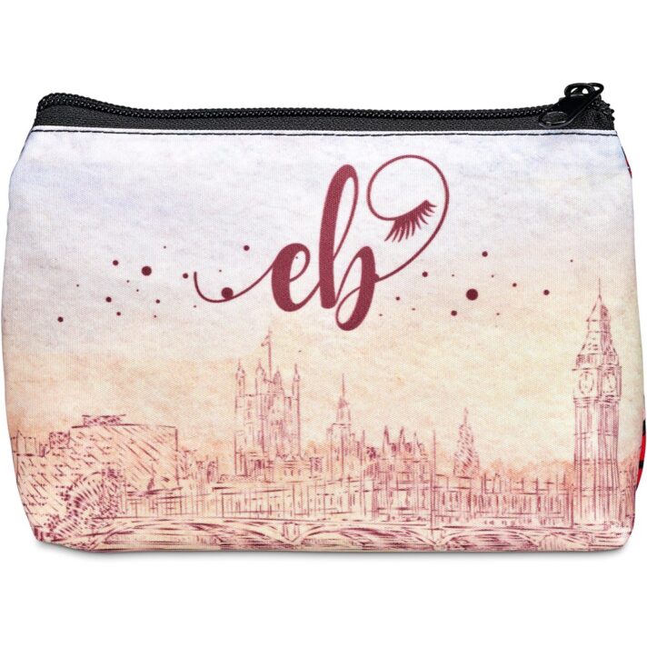Hoppla Kosi Mini Toiletry Bag - Image 2