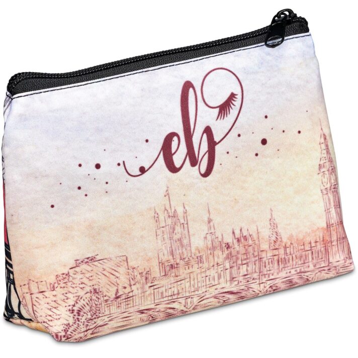 Hoppla Kosi Mini Toiletry Bag - Image 5