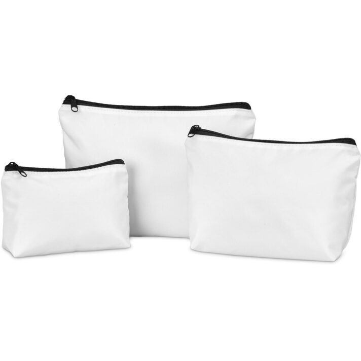 Hoppla Kosi Mini Toiletry Bag - Image 4