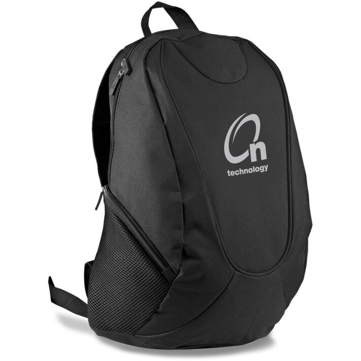 Nevada Backpack - Image 6