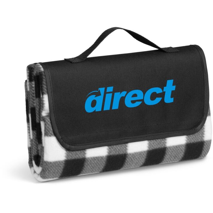 Altitude Everglades Picnic Blanket - Image 18