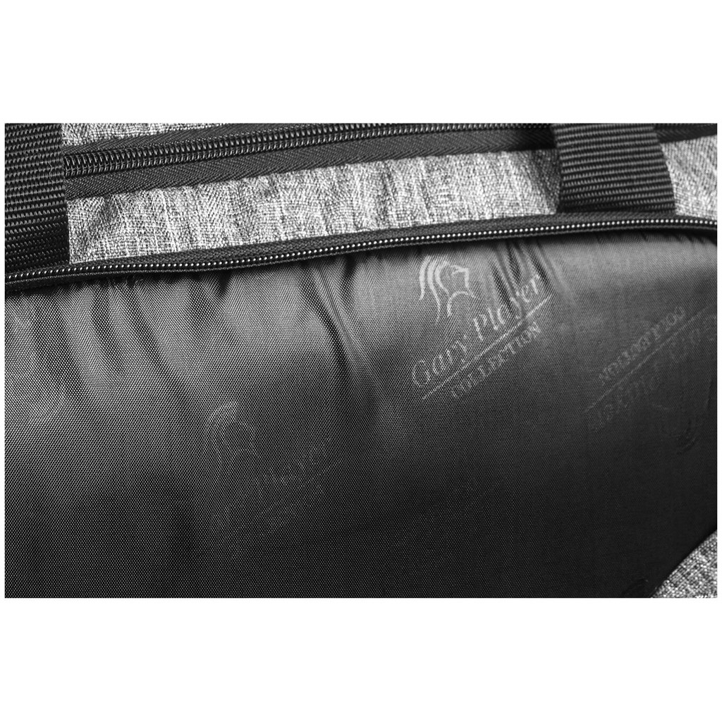 Gary Player Erinvale Weekend Bag - Image 5