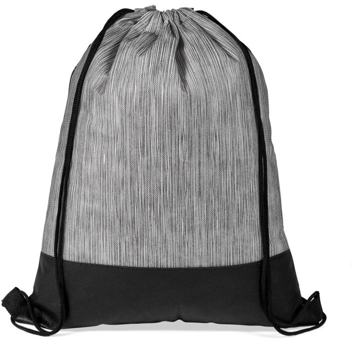 Altitude Fargo Non-Woven Drawstring Bag - Image 4