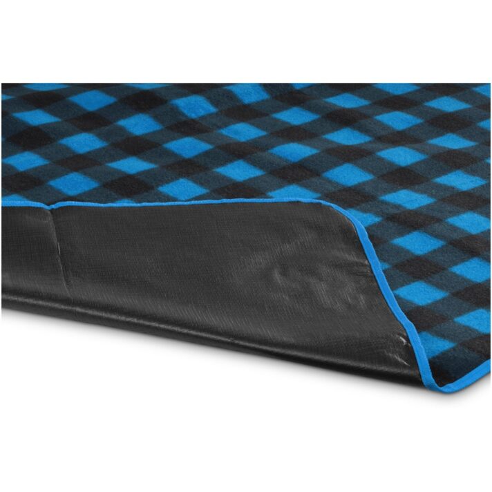 Altitude Everglades Picnic Blanket - Image 19