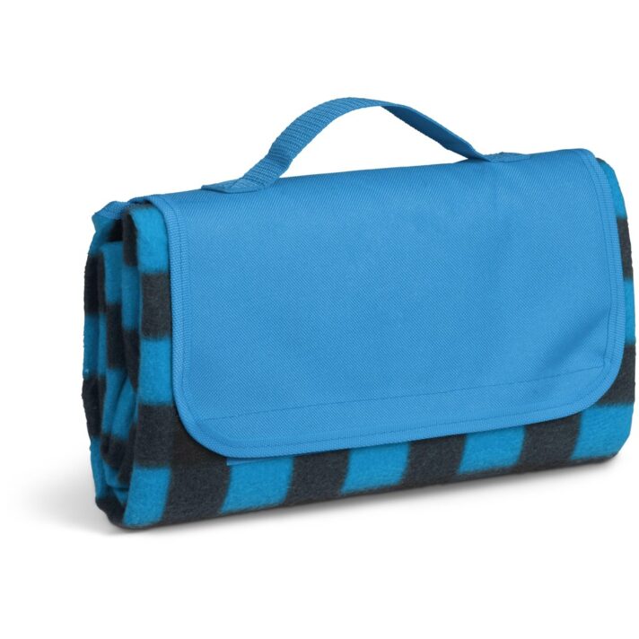Altitude Everglades Picnic Blanket - Image 20