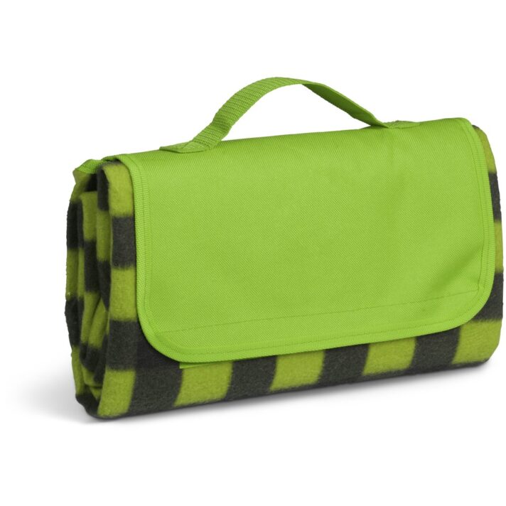 Altitude Everglades Picnic Blanket - Image 26