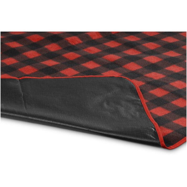 Altitude Everglades Picnic Blanket - Image 31