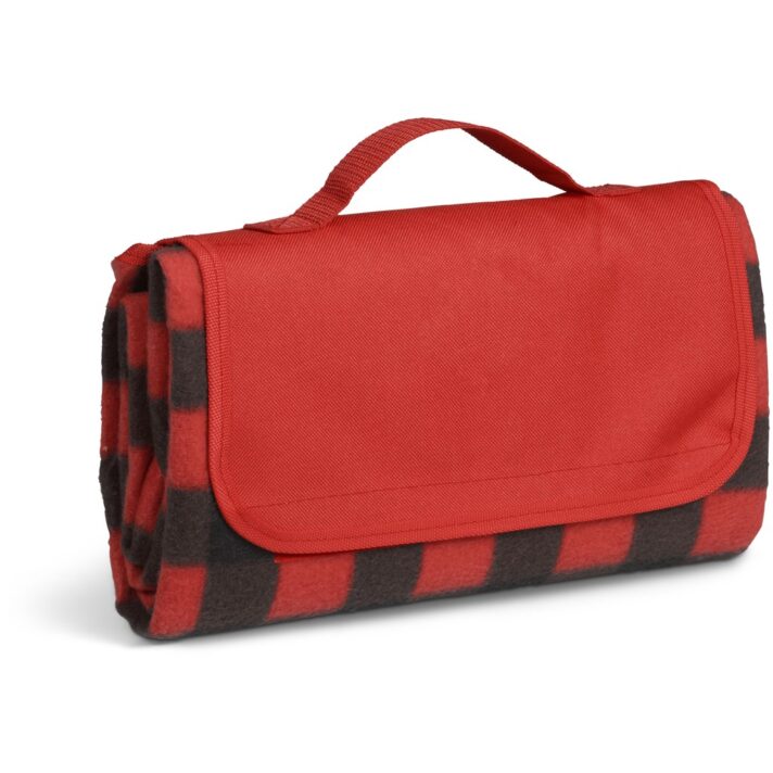 Altitude Everglades Picnic Blanket - Image 32