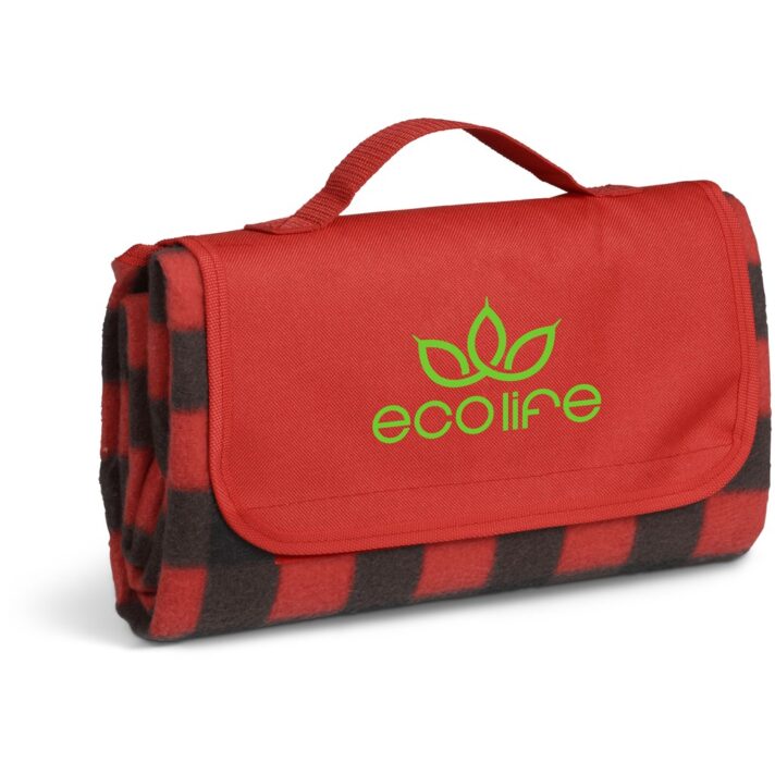 Altitude Everglades Picnic Blanket - Image 30
