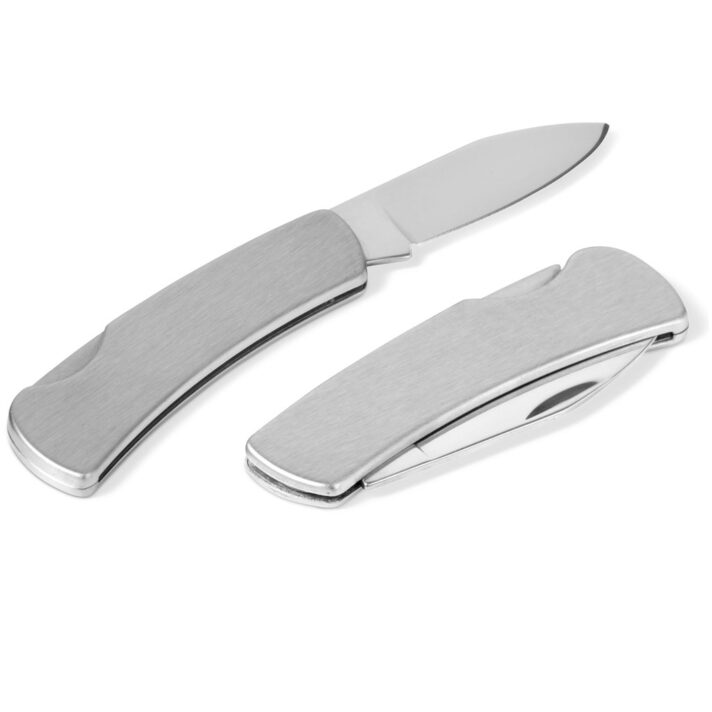 Altitude Predator Pocket Knife - Image 8