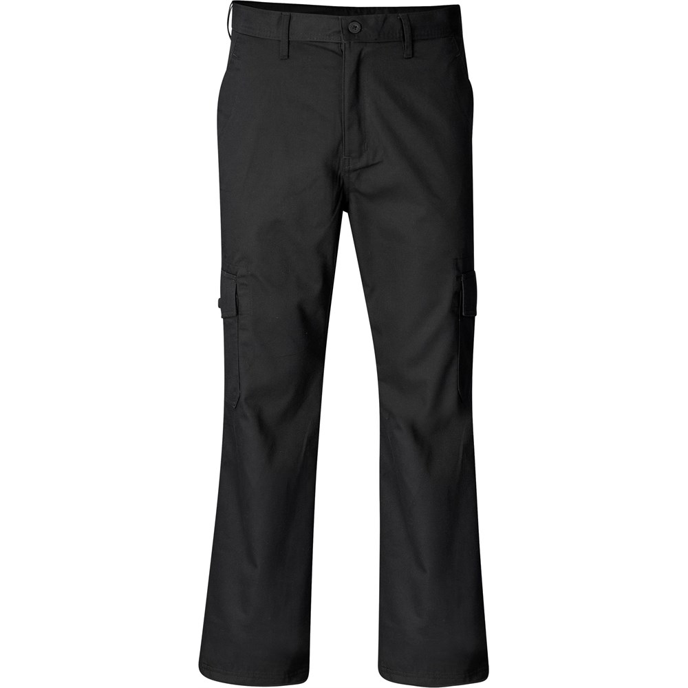 Mens Cargo Pants - Image 10