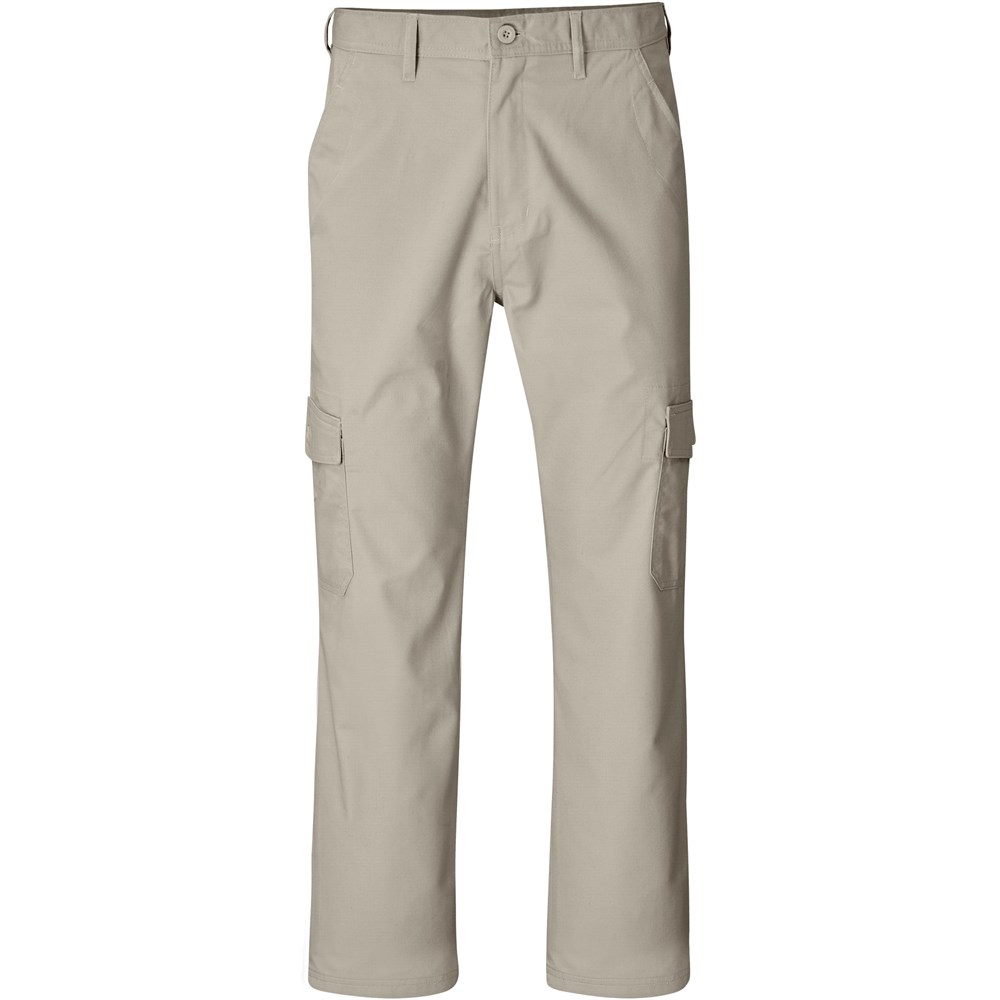 Mens Cargo Pants - Image 18
