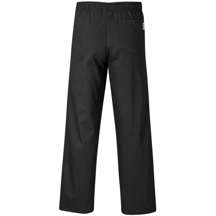 Unisex Gordon Chef Pants - Image 22
