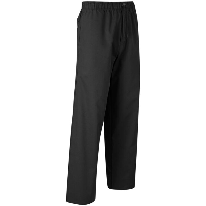 Unisex Gordon Chef Pants - Image 21