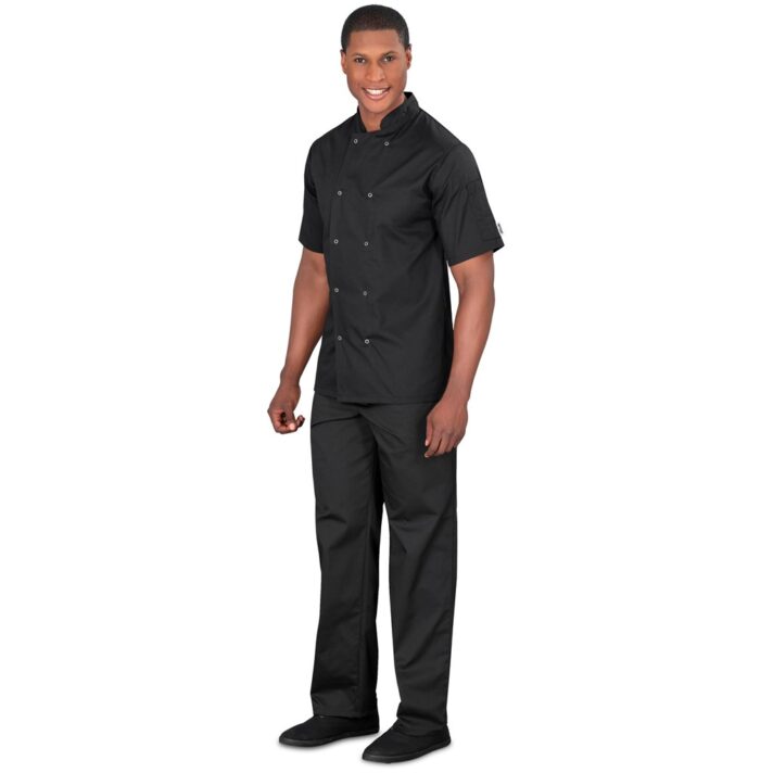 Unisex Gordon Chef Pants - Image 14