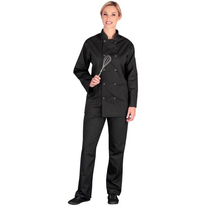 Unisex Gordon Chef Pants - Image 3