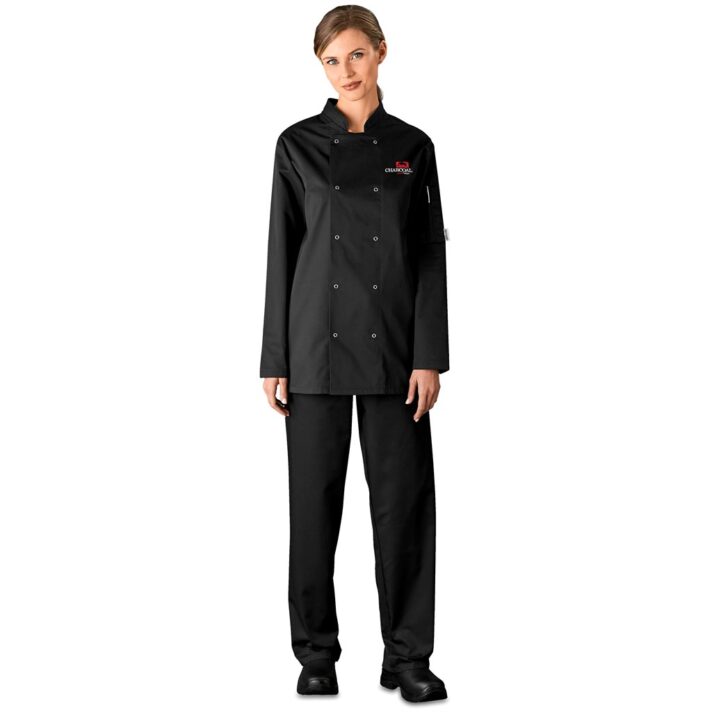 Unisex Gordon Chef Pants - Image 5