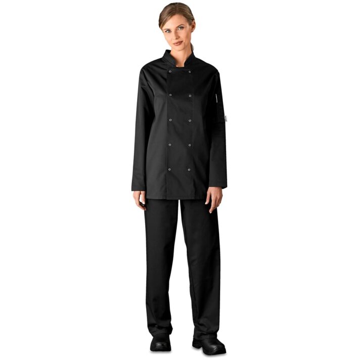 Unisex Gordon Chef Pants - Image 4