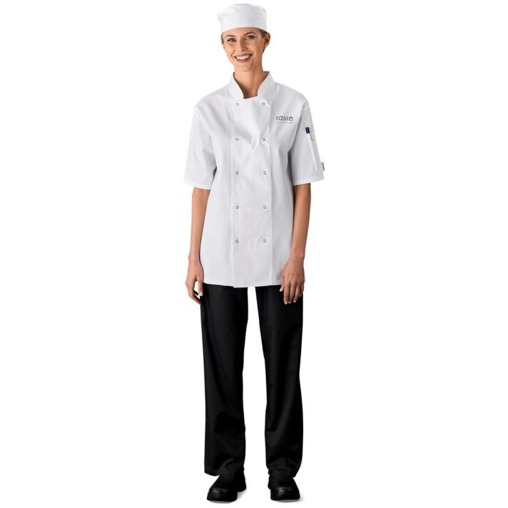 Unisex Gordon Chef Pants - Image 11
