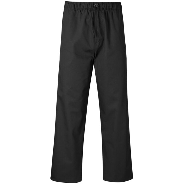 Unisex Gordon Chef Pants - Image 20