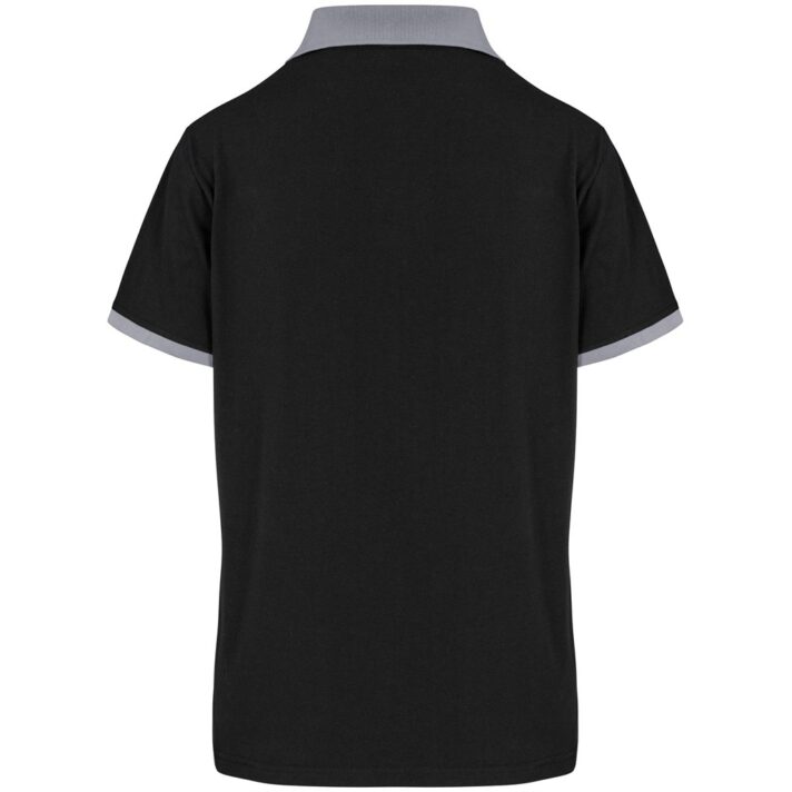 Ladies Caliber Golf Shirt - Image 6