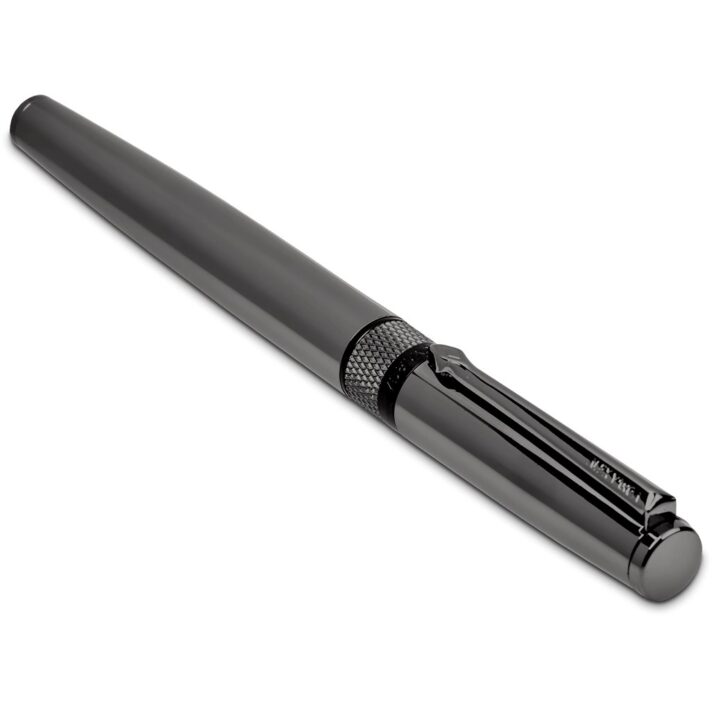 Alex Varga Phenom Rollerball - Image 10