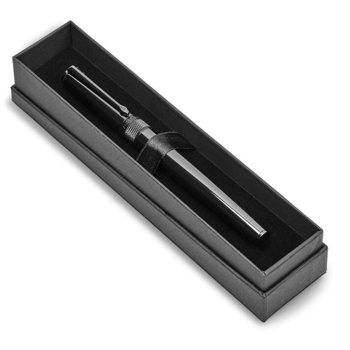 Alex Varga Phenom Rollerball - Image 8