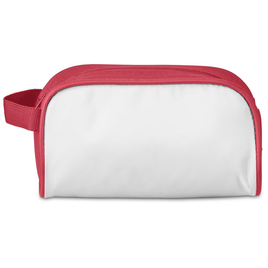 Hoppla Somerset Toiletry Bag - Image 12
