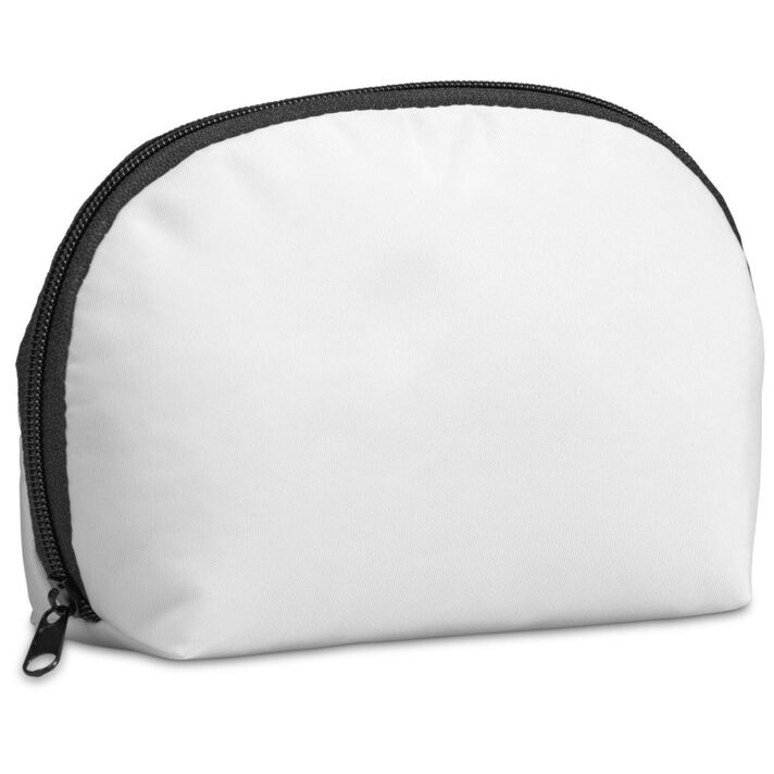 Hoppla Victoria Mini Cosmetic Bag - Image 11