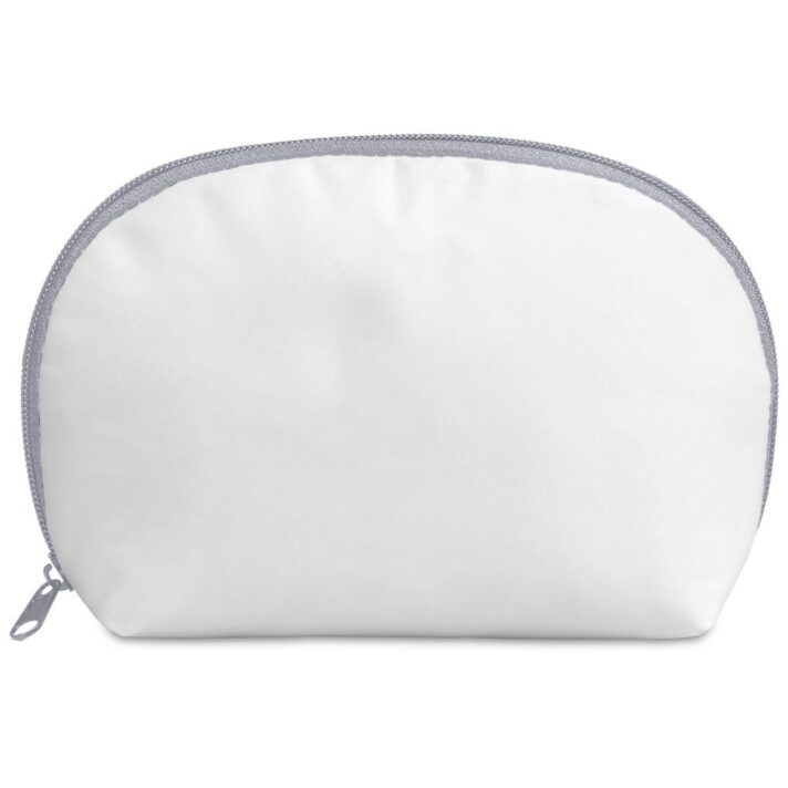 Hoppla Victoria Mini Cosmetic Bag - Image 12