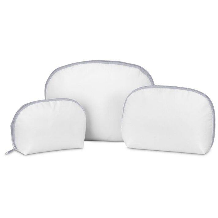 Hoppla Victoria Mini Cosmetic Bag - Image 13