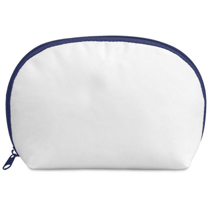 Hoppla Victoria Mini Cosmetic Bag - Image 15