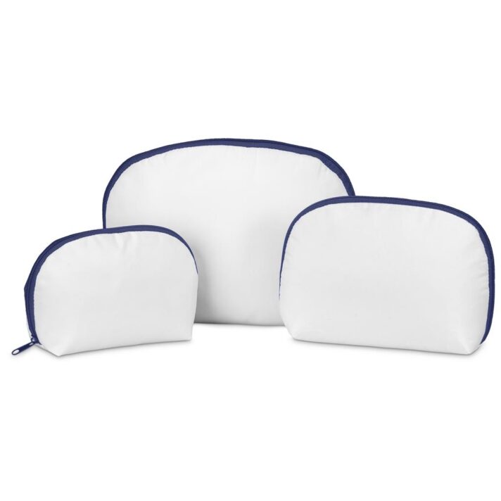 Hoppla Victoria Mini Cosmetic Bag - Image 14