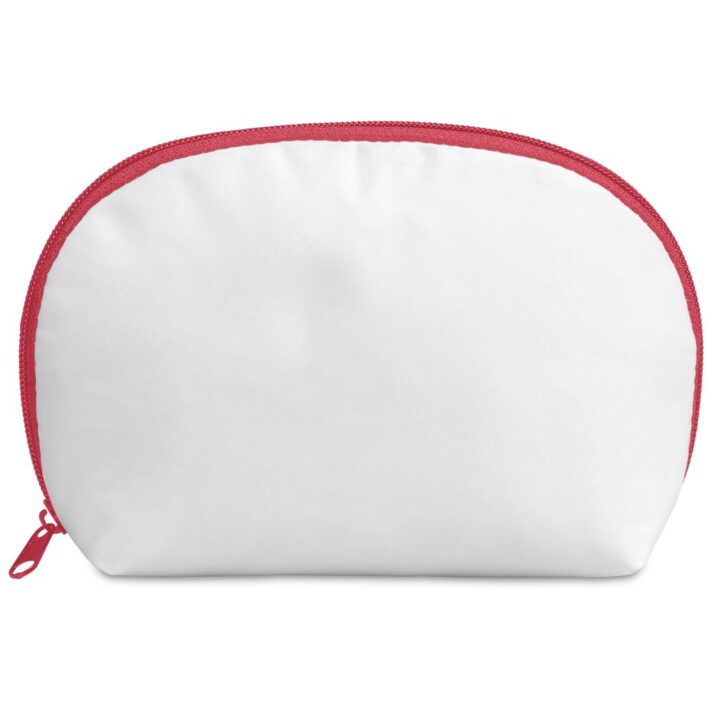 Hoppla Victoria Mini Cosmetic Bag - Image 16