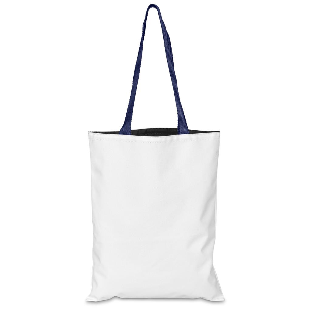 Hoppla Melrose Shopper - Image 8