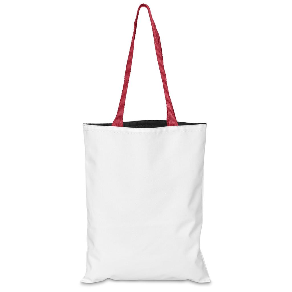 Hoppla Melrose Shopper - Image 10