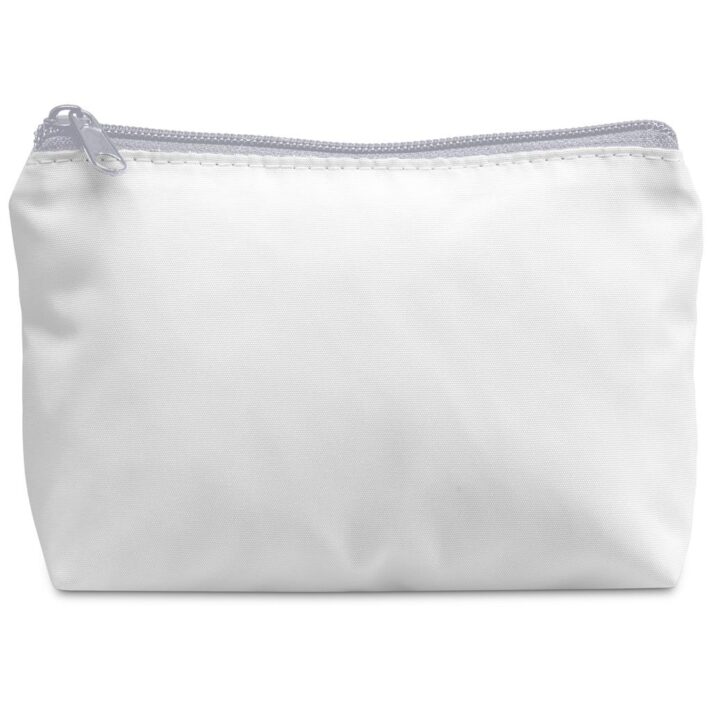 Hoppla Kosi Mini Toiletry Bag - Image 12